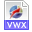 VWX Plus
